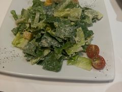 -茹丝葵牛排餐厅(尖沙咀中心店)