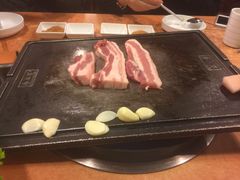 -香猪坊(五道口店)