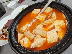 -花家怡园(四合院总店)