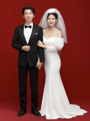 -花漾摄影优选工作室(东莞原创作品店)