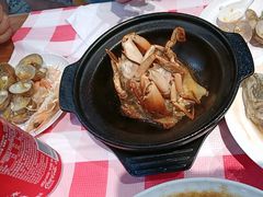 -大厨的餐厅(曾厝垵总店)