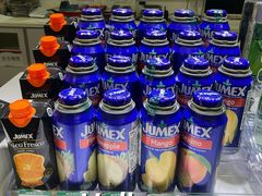 -首都电影院(金融街店 杜比全景声)