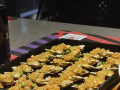 -一棠龙虾•王牌虾球(后湖御华里店)