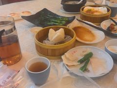 -广东茶楼(鱼峰店)