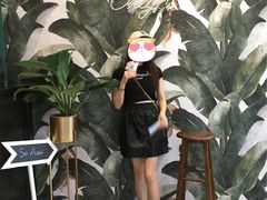 -So Acai(天河店)