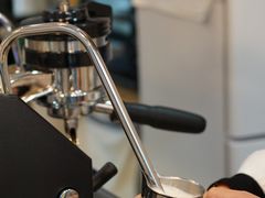 -悟白咖啡WoobyCafe