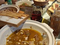 -老阊门菜馆(山塘街店)