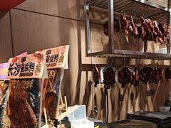 -黑色经典臭豆腐·湖南特产(太平街口店)