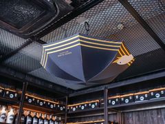 -Goose Island Brewhouse鹅岛精酿啤酒酿造工坊餐厅