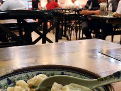 -老谢野馄饨(延安路店)