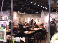 -小山城麻辣香锅(新邻生活广场店)