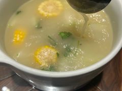 -老长春肉馆(隆礼路店)