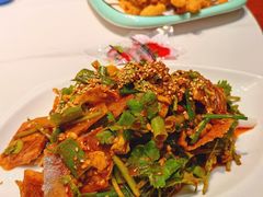 -马家水煮鱼(富民街店)