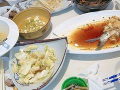 -外婆船宴餐厅·外婆喊你回家吃饭