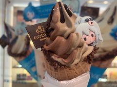 -GODIVA(万象城店)