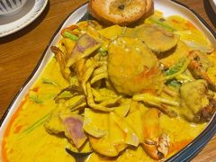 -泰堤坊(淡水体育馆店)