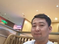 -蜀留香火锅·始于1999·原四川老火锅(白堤路店)