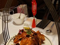 -和和小厨