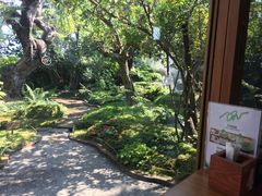 -Chom Cafe and Restaurant