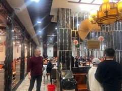 -福合埕牛肉丸(福平路店)