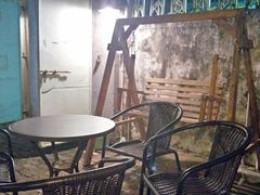 -微饮cafe