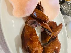 -丰鲤楼•闽南茶楼(仟禧汇店)