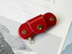 -猛犸手作·皮具·diy团建·礼品定制(新华路店)