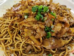 -清真双宝红油牛系列