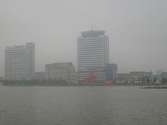 -德州站