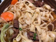 -好嫂子酱猪手•农家菜(华远坊店)