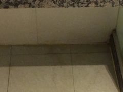 -格林豪泰商务酒店(上海大宁国际延长路地铁站店)