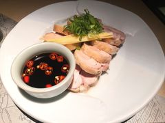 无骨醉鸡-穹六人间 people 6(岳阳路店)
