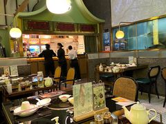 -顺峰顺水顺德菜(龙华店)