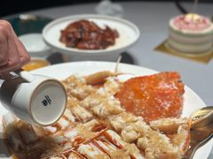 -徐记海鲜·始于1999(南油永新汇店)