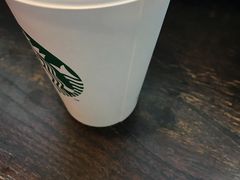 -星巴克臻选(北京前门大街店)