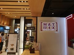 -代数学家algebraist(诚品店)