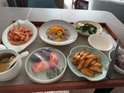 -馨月汇·独栋月子会所(静安店)