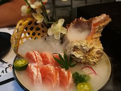 -瀛川尚品(车陂利丰天地店)