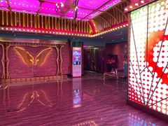 -欢乐迪KTV(观音桥未来国际店)
