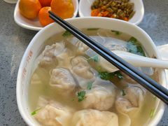 -南城香(欧陆经典万兴苑店)