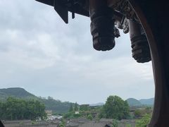 -中天楼