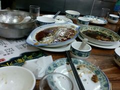android_upload_pic-梦江南