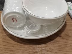 -建辉湖南土菜馆(南大街店)