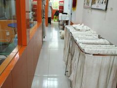 -惠康宠物医院(华能路店)