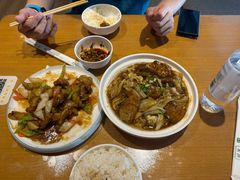 -星河湾温泉洗浴酒店