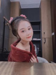 点击看大图 -凤绫儿亲子儿童摄影馆(上海店)