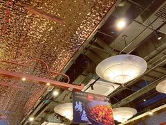 -锦尚阁烤鱼(望京新荟城店)