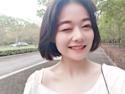 -海文形象管理