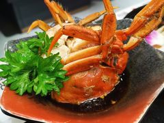 -大牛寿喜烧·和牛放题(香港广场店)