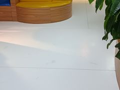 -艺年级儿童语言艺术中心(冉家坝爱融荟城店)